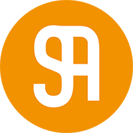 SPH Datenschutz – SPH IT + Consulting
